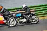 Vintage-motorcycle-club;eventdigitalimages;mallory-park;mallory-park-trackday-photographs;no-limits-trackdays;peter-wileman-photography;trackday-digital-images;trackday-photos;vmcc-festival-1000-bikes-photographs